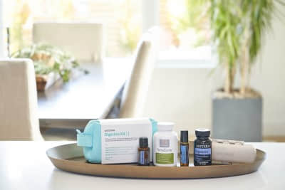 Virtual Fashion Shows Offer a Glimpse into the Future of Fashion