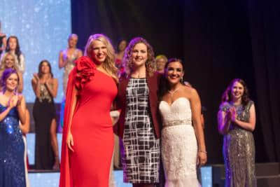 Sustainable Fashion Takes Center Stage at Paris Fashion Week