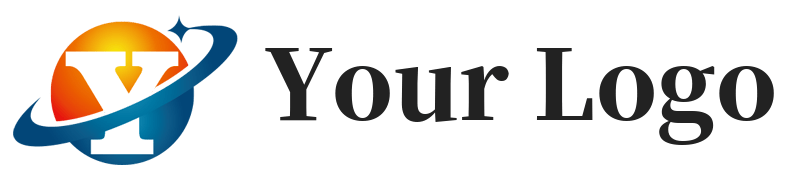 dōTERRA Essential Oils