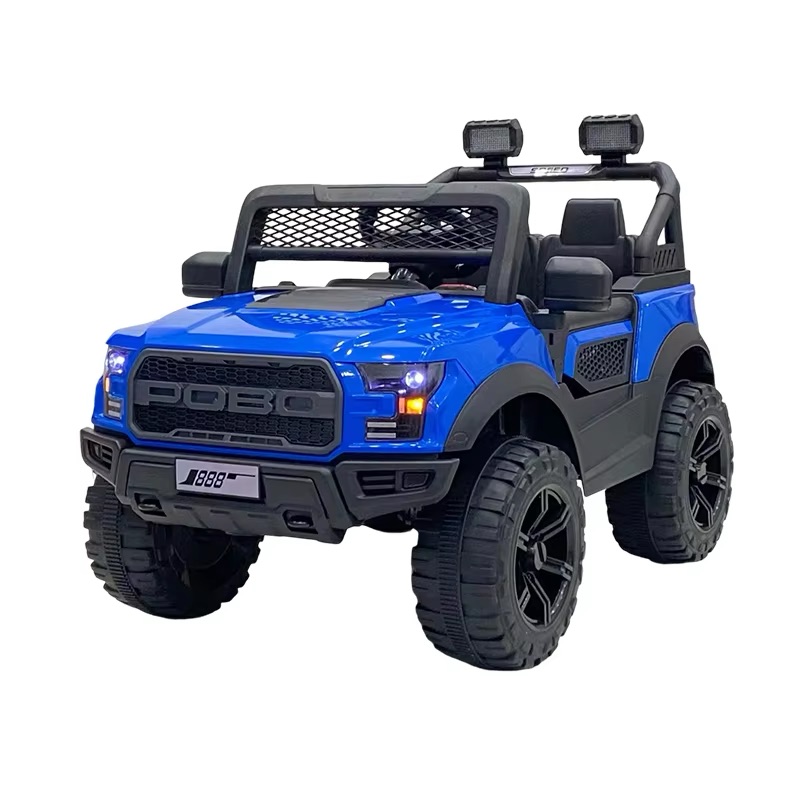 Category Name 6